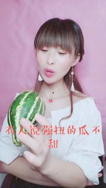 娱乐吃瓜酱我到哪里去找,揭秘娱乐圈幕后故事